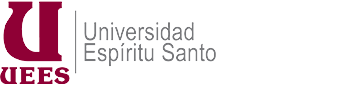 圣埃斯皮里图大学 (UEES)